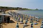 0917 Peschici - camping Manacore